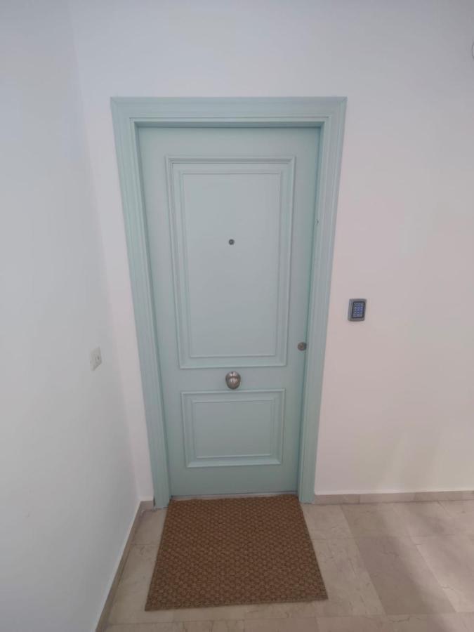 Pare Pere Rooms Denia Kültér fotó